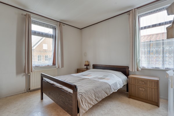 Medium property photo - Limietweg 66, 7884 TB Barger-Compascuum